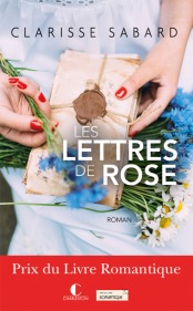 les_lettres_de_rose_poche_c1