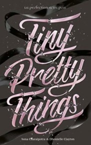 tiny-pretty-things-tome-1-la-perfection-a-un-prix-1164855-264-432